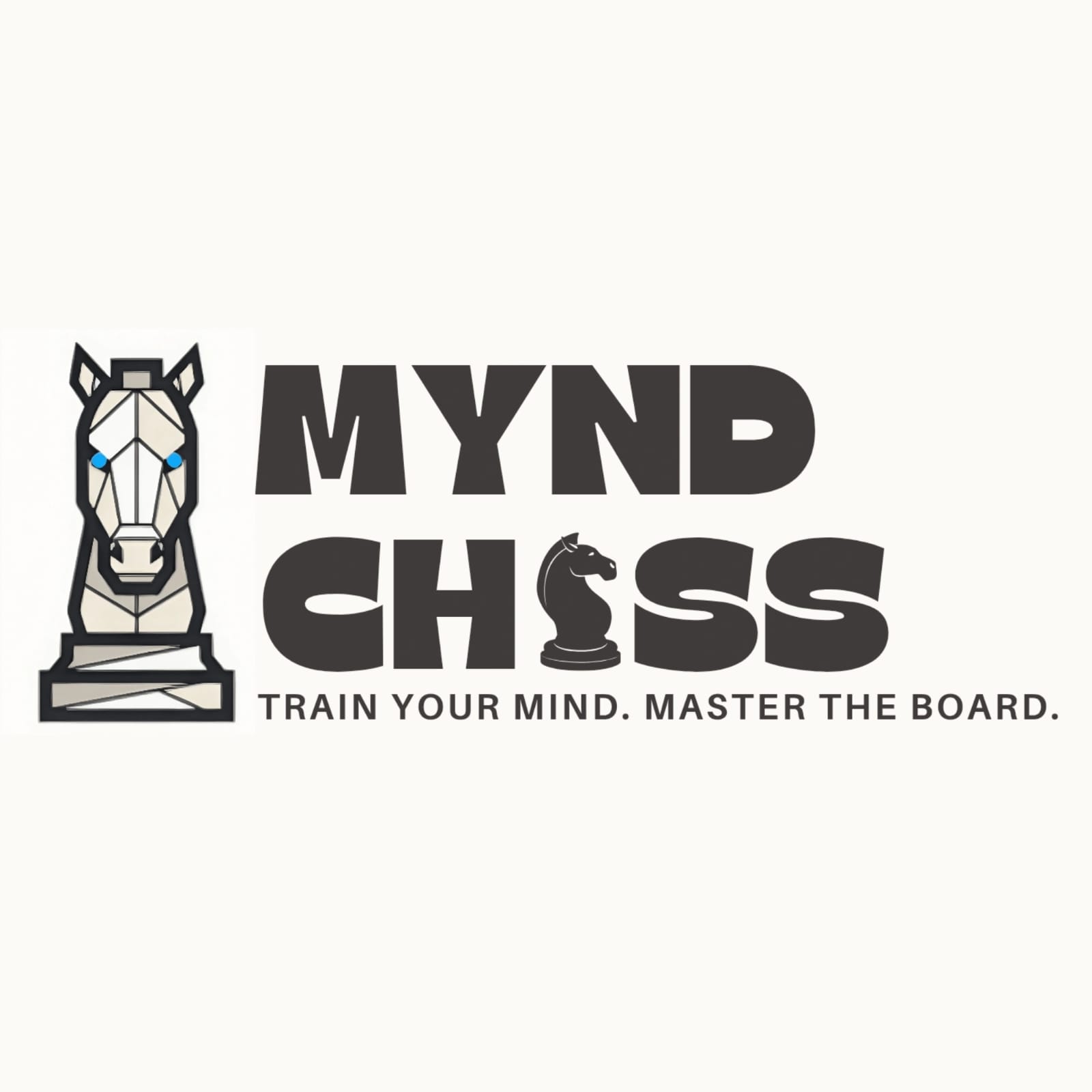 MyndChess